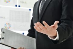 内装工事のプロが語る職場の雰囲気