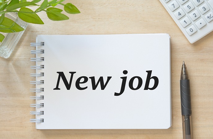 建設業界で一から学ぶ内装工事のお仕事求人掲載中