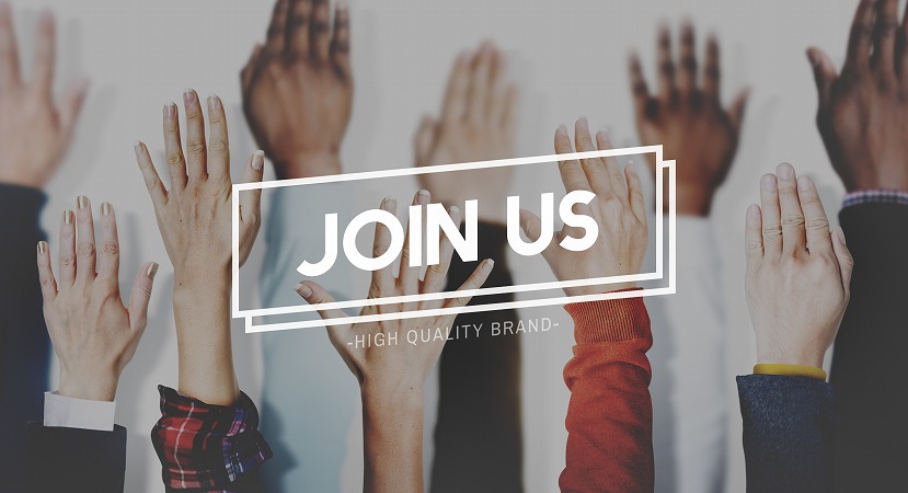 内装工事の会社で事務員募集！スキルを活かしてみませんか