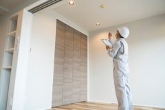 内装工事で実現する自分らしいワークスタイル