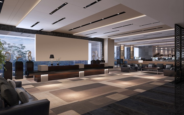 内装工事の求人に応募する前に知っておきたいこと