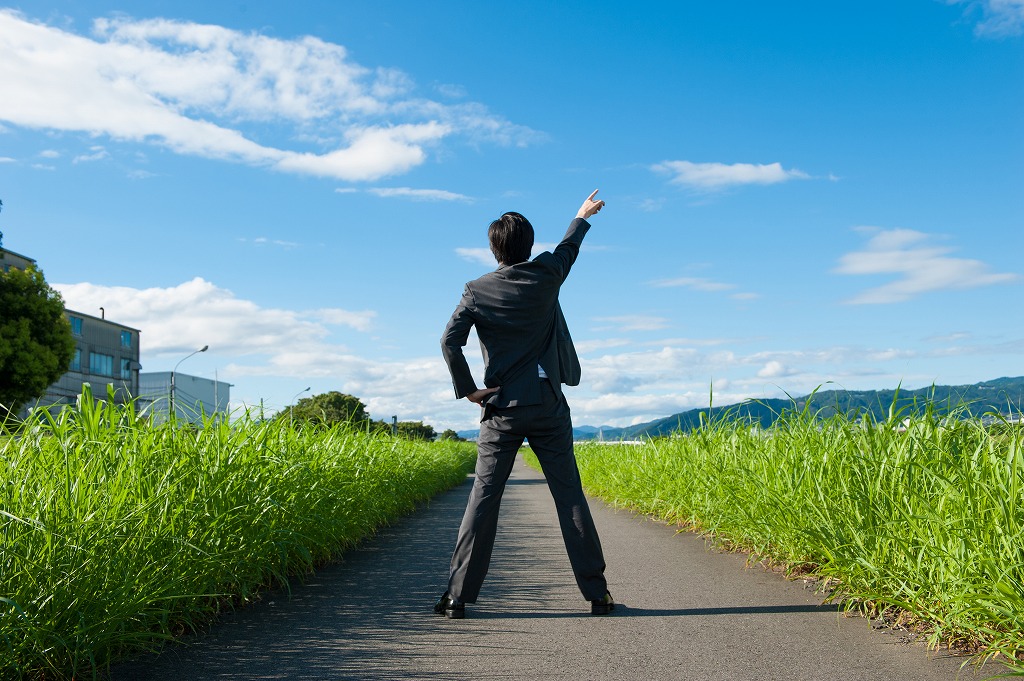 未経験者歓迎！内装工事のプロを目指すうえで大切な心掛けとは