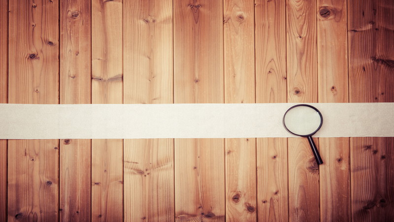 内装工事の現場でコミュニケーション力が必要？